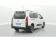 Citroen Berlingo Taille XL BlueHDi 130 S&S BVM6 Feel Pack 2021 photo-06