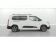 Citroen Berlingo Taille XL BlueHDi 130 S&S BVM6 Feel Pack 2021 photo-07