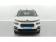 Citroen Berlingo Taille XL BlueHDi 130 S&S BVM6 Feel Pack 2021 photo-09