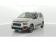 Citroen Berlingo Taille XL BlueHDi 130 S&S BVM6 Shine 2020 photo-02