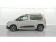 Citroen Berlingo Taille XL BlueHDi 130 S&S BVM6 Shine 2020 photo-03