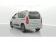 Citroen Berlingo Taille XL BlueHDi 130 S&S BVM6 Shine 2020 photo-04