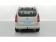 Citroen Berlingo Taille XL BlueHDi 130 S&S BVM6 Shine 2020 photo-05