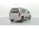 Citroen Berlingo Taille XL BlueHDi 130 S&S BVM6 Shine 2020 photo-06