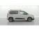 Citroen Berlingo Taille XL BlueHDi 130 S&S BVM6 Shine 2020 photo-07