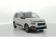 Citroen Berlingo Taille XL BlueHDi 130 S&S BVM6 Shine 2020 photo-08