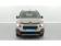 Citroen Berlingo Taille XL BlueHDi 130 S&S BVM6 Shine 2020 photo-09