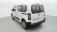 Citroen Berlingo VAN M 650 BLUEHDI 100 S S BVM6 2022 photo-05