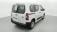 Citroen Berlingo VAN M 650 BLUEHDI 100 S S BVM6 2022 photo-07