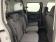 Citroen Berlingo VAN M 650 BLUEHDI 100 S S BVM6 2022 photo-09