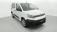 Citroen Berlingo VAN M 650 BLUEHDI 100 S S BVM6 2022 photo-02