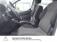 Citroen Berlingo XL 1.6 BlueHDi 100 Cabine Approfondie Confort 2017 photo-10