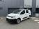 Citroen Berlingo XL 850kg BlueHDi 100 Cabine Approfondie Control 2022 photo-02