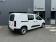 Citroen Berlingo XL 850kg BlueHDi 100 Cabine Approfondie Control 2022 photo-03