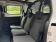 Citroen Berlingo XL 850kg BlueHDi 100 Cabine Approfondie Control 2022 photo-06