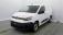 Citroen Berlingo XL 950 BLUEHDI 130 S S BVM6 CLUB 2021 photo-03