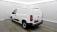 Citroen Berlingo XL 950 BLUEHDI 130 S S BVM6 CLUB 2021 photo-04