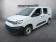 Citroen Berlingo XL BlueHDi 100ch S&S Cabine Approfondie 2022 photo-02