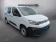 Citroen Berlingo XL BlueHDi 100ch S&S Cabine Approfondie 2022 photo-04