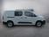 Citroen Berlingo XL BlueHDi 100ch S&S Cabine Approfondie 2022 photo-05