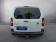 Citroen Berlingo XL BlueHDi 100ch S&S Cabine Approfondie 2022 photo-06