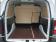 Citroen Berlingo XL BlueHDi 100ch S&S Cabine Approfondie 2022 photo-07