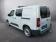 Citroen Berlingo XL BlueHDi 100ch S&S Cabine Approfondie 2022 photo-08