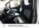 Citroen Berlingo XL BlueHDi 100ch S&S Feel 112g 2019 photo-10