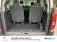 Citroen Berlingo XL BlueHDi 130ch S&S Shine 7 places 2021 photo-07