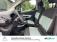 Citroen Berlingo XL BlueHDi 130ch S&S Shine 7 places 2021 photo-10