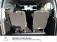 Citroen Berlingo XL BlueHDi 130ch S&S Shine 7 places 2021 photo-07