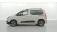 Citroen Berlingo XL BlueHDi 130ch S&S Shine Pack XTR 7places 2020 photo-03