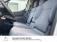 Citroen Berlingo XL Electric Confort 2016 photo-10