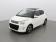 Citroen C1 1.0 Vti 72ch Bvm5 Shine 2021 photo-02