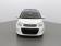 Citroen C1 1.0 Vti 72ch Bvm5 Shine 2021 photo-04