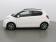 Citroen C1 1.0 Vti 72ch Bvm5 Shine 2021 photo-05