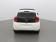 Citroen C1 1.0 Vti 72ch Bvm5 Shine 2021 photo-06