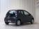 Citroen C1 1.0i Airdream Attraction 2008 photo-03