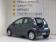 Citroen C1 1.0i Airdream Attraction 2008 photo-04