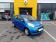 Citroen C1 1.0i Confort 2011 photo-02