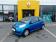 Citroen C1 1.0i Confort 2011 photo-03