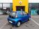 Citroen C1 1.0i Confort 2011 photo-04