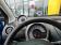 Citroen C1 1.0i Confort 2011 photo-06