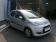 Citroen C1 1.0i Confort SensoDrive A 2011 photo-03