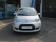 Citroen C1 1.0i Confort SensoDrive A 2011 photo-04