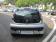 Citroen C1 1.0i Confort SensoDrive A 2011 photo-05