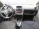 Citroen C1 1.0i Confort SensoDrive A 2011 photo-06