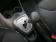 Citroen C1 1.0i Confort SensoDrive A 2011 photo-07