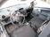 Citroen C1 1.0i Confort SensoDrive A 2011 photo-08