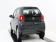 Citroen C1 5P 1.0 VTi 72ch Manuelle/5 Feel 2020 photo-05